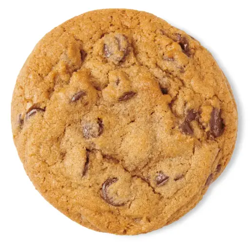 Chocolate Chip (1 dozen)